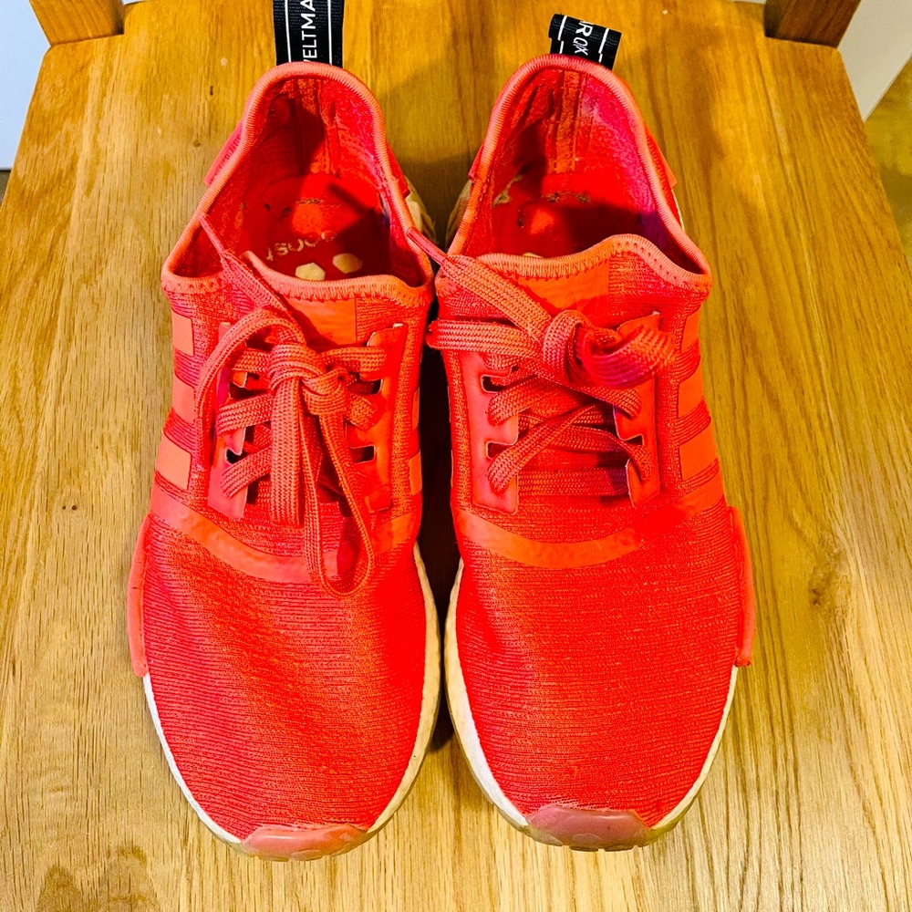 Adidas NMD
